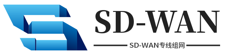 北京互聯(lián)互通科技有限公司